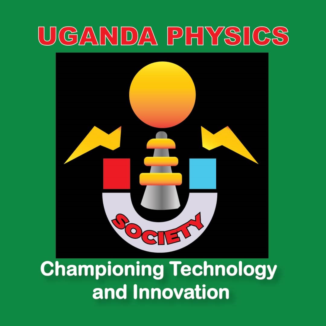 Uganda Physics Society